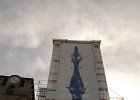 DSC 0010